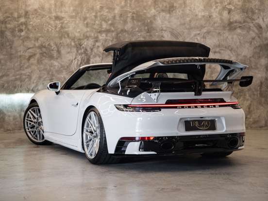 PORSCHE-911-2022