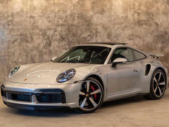 PORSCHE-911-2022