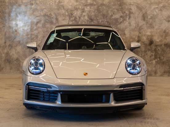 PORSCHE-911-2022