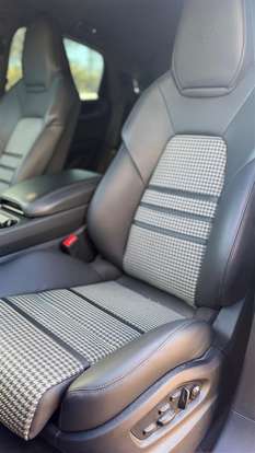 PORSCHE-CAYENNE-2025