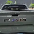 RAM RAMPAGE 2.2 TURBO DIESEL BIG HORN 4X4 AUTOMÁTICO RAM RAMPAGE 2.2 TURBO DIESEL BIG HORN 4X4 AUTOMÁTICO