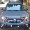 RENAULT OROCH 1.3 TCE FLEX OUTSIDER X-TRONIC RENAULT OROCH 1.3 TCE FLEX OUTSIDER X-TRONIC