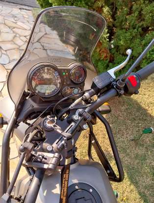 ROYAL ENFIELD-HIMALAYAN-2023