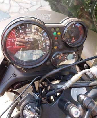 ROYAL ENFIELD-HIMALAYAN-2023
