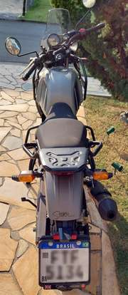 ROYAL ENFIELD-HIMALAYAN-2023