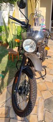 ROYAL ENFIELD-HIMALAYAN-2023