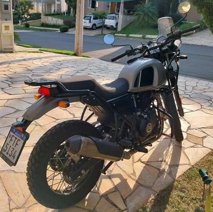 ROYAL ENFIELD-HIMALAYAN-2023