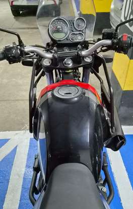 ROYAL ENFIELD-HIMALAYAN-2021