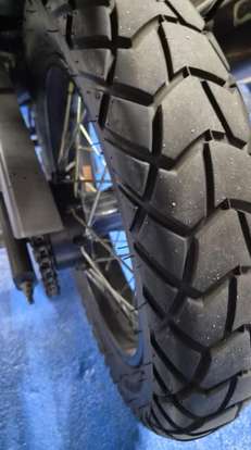 ROYAL ENFIELD-HIMALAYAN-2021