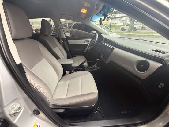 TOYOTA-COROLLA-2018