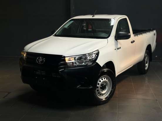 TOYOTA-HILUX-2026