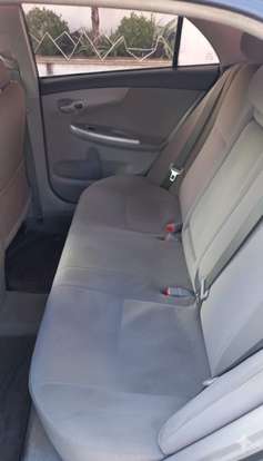 TOYOTA-COROLLA-2011