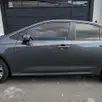 TOYOTA COROLLA 2.0 VVT-IE FLEX XEI DIRECT SHIFT TOYOTA COROLLA 2.0 VVT-IE FLEX XEI DIRECT SHIFT