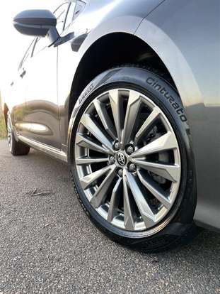 TOYOTA-COROLLA-2023