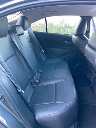 TOYOTA-COROLLA-2023