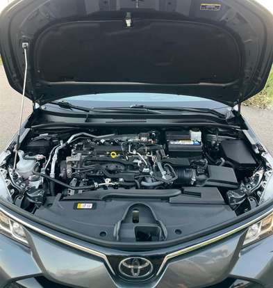 TOYOTA-COROLLA-2023