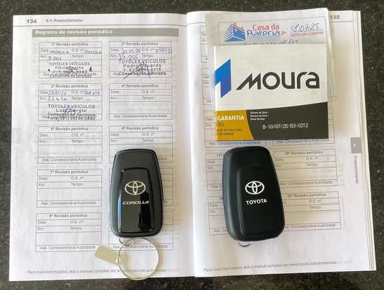 TOYOTA-COROLLA-2023