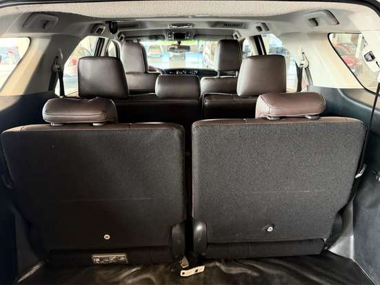TOYOTA-HILUX SW4-2016