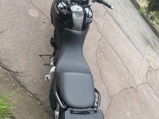 TRIUMPH-TIGER 1050 TRIUMPH-TIGER 1050-2009