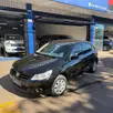 VOLKSWAGEN GOL 1.0 MI 8V FLEX 4P MANUAL G.V VOLKSWAGEN GOL 1.0 MI 8V FLEX 4P MANUAL G.V