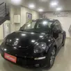 VOLKSWAGEN NEW BEETLE 2.0 MI 8V GASOLINA 2P MANUAL VOLKSWAGEN NEW BEETLE 2.0 MI 8V GASOLINA 2P MANUAL