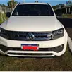 VOLKSWAGEN AMAROK 3.0 V6 TDI DIESEL HIGHLINE EXTREME CD 4MOTION AUTOMÁTICO VOLKSWAGEN AMAROK 3.0 V6 TDI DIESEL HIGHLINE EXTREME CD 4MOTION AUTOMÁTICO