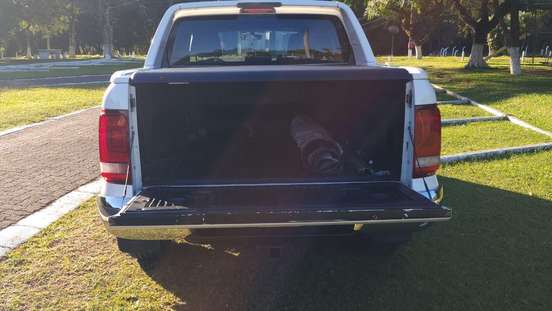 VOLKSWAGEN-AMAROK-2018