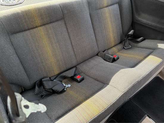 VOLKSWAGEN-GOL-1992