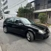 VOLKSWAGEN GOLF 1.6 MI SPORTLINE 8V FLEX 4P MANUAL VOLKSWAGEN GOLF 1.6 MI SPORTLINE 8V FLEX 4P MANUAL