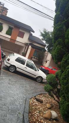 VOLKSWAGEN-GOLF-1994