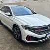 VOLKSWAGEN JETTA 2.0 350 TSI GASOLINA GLI DSG VOLKSWAGEN JETTA 2.0 350 TSI GASOLINA GLI DSG