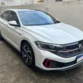 VOLKSWAGEN JETTA 2.0 350 TSI GASOLINA GLI DSG VOLKSWAGEN JETTA 2.0 350 TSI GASOLINA GLI DSG