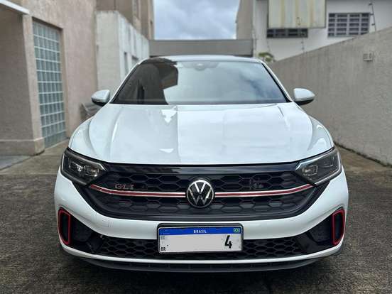 VOLKSWAGEN-JETTA-2.0 350 TSI GASOLINA GLI DSG VOLKSWAGEN-JETTA-2022