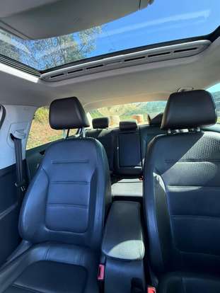 VOLKSWAGEN-JETTA-2015