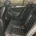 VOLKSWAGEN JETTA 2.0 TSI HIGHLINE 211CV GASOLINA 4P TIPTRONIC VOLKSWAGEN JETTA 2.0 TSI HIGHLINE 211CV GASOLINA 4P TIPTRONIC