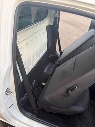 VOLKSWAGEN-SAVEIRO-2021