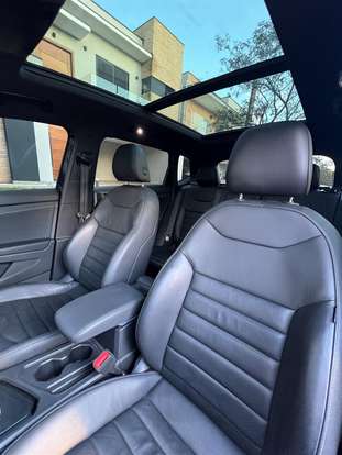 VOLKSWAGEN-TAOS-2022