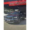 VOLVO XC40 1.5 T5 RECHARGE MOMENTUM GEARTRONIC VOLVO XC40 1.5 T5 RECHARGE MOMENTUM GEARTRONIC
