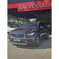 VOLVO XC40 1.5 T5 RECHARGE MOMENTUM GEARTRONIC VOLVO XC40 1.5 T5 RECHARGE MOMENTUM GEARTRONIC