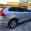 VOLVO XC60 2.0 T5 DYNAMIC FWD TURBO GASOLINA 4P AUTOMÁTICO VOLVO XC60 2.0 T5 DYNAMIC FWD TURBO GASOLINA 4P AUTOMÁTICO