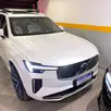 VOLVO XC90 2.0 T8 PHEV PLUS AWD GEARTRONIC VOLVO XC90 2.0 T8 PHEV PLUS AWD GEARTRONIC