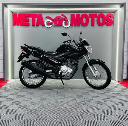 YAMAHA FACTOR 150E YAMAHA FACTOR 150E