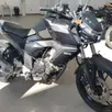 YAMAHA FZ15 FAZER ABS YAMAHA FZ15 FAZER ABS