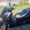 YAMAHA XMAX ABS YAMAHA XMAX ABS