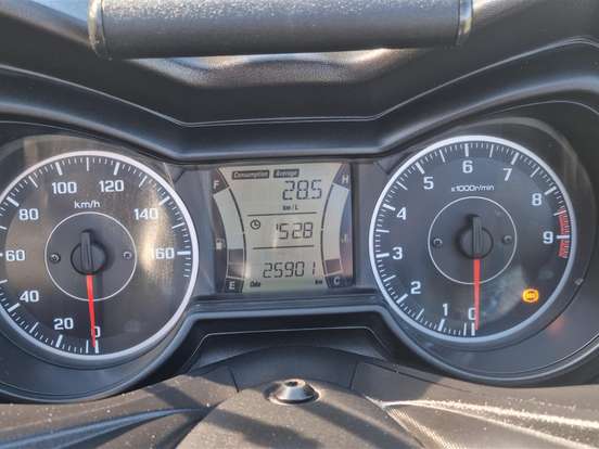 YAMAHA-XMAX ABS YAMAHA-XMAX ABS-2021