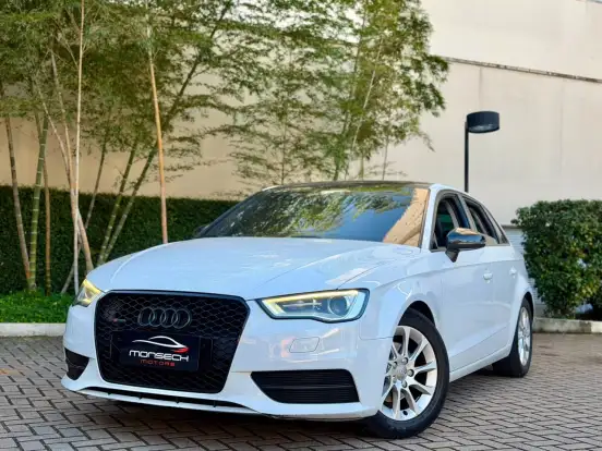 AUDI-A3-2013