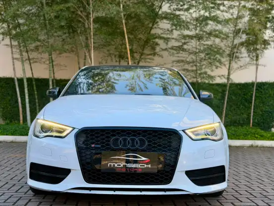 AUDI-A3-2013