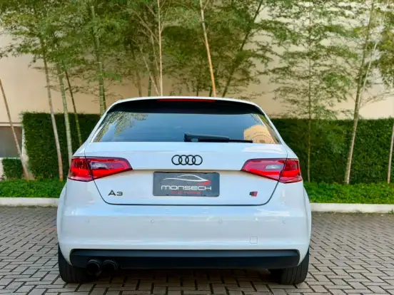 AUDI-A3-2013