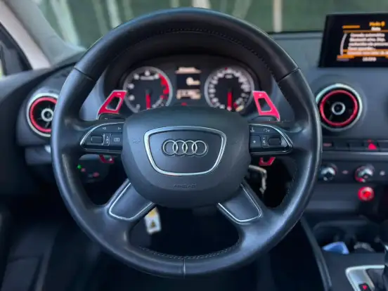 AUDI-A3-2013