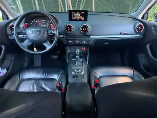 AUDI-A3-2013